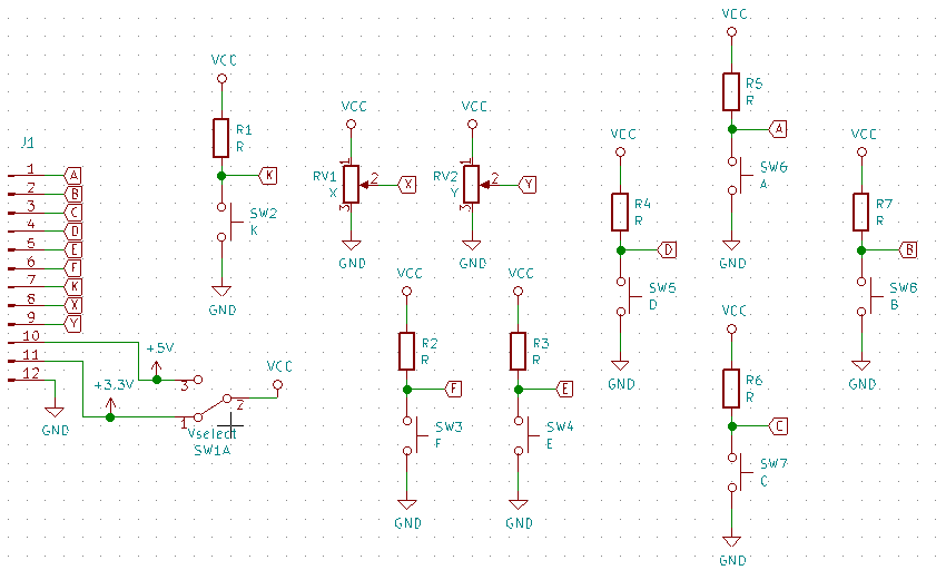 Image part_gamepad_