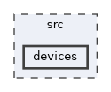 src/devices