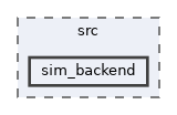 src/sim_backend