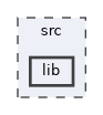 src/lib